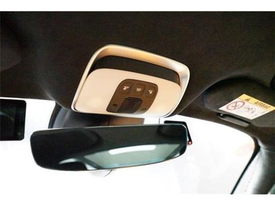 صورة 15 لـ 2024 Mclaren 750S