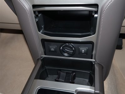 صورة مصغرة 13 لـ 2023 Toyota LAND CRUISER PRADO