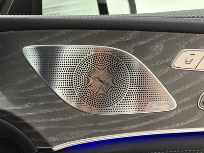 MERCEDES-BENZ GT AMG - 6