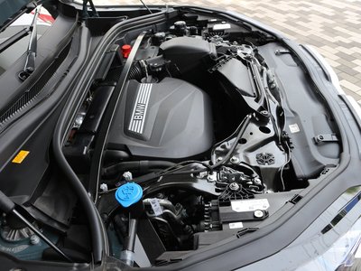 2025 BMW X2 — миниатюра 14