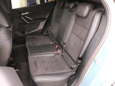 صورة 5 لـ 2025 BMW X2