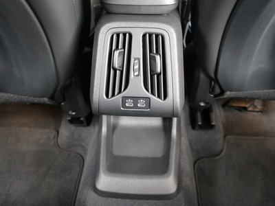 2025 BMW X2 — миниатюра 32