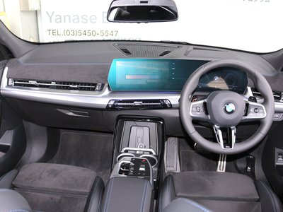 صورة 8 لـ 2025 BMW X2
