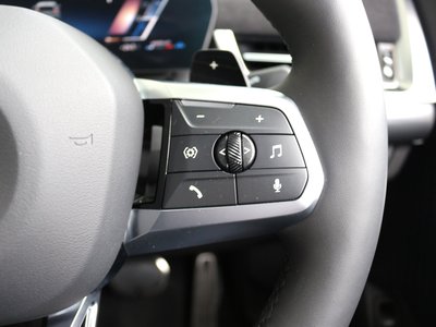 2025 BMW X2 — миниатюра 39
