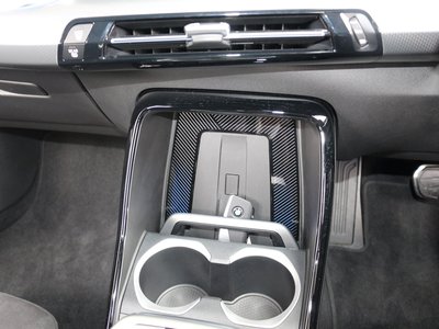 2025 BMW X2 — миниатюра 43