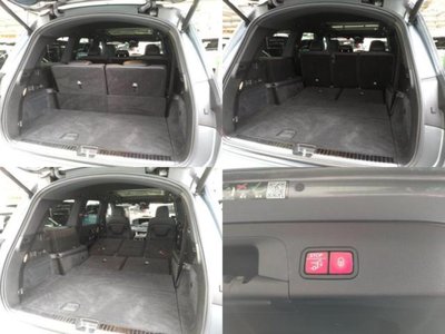MERCEDES-BENZ GLS - 8