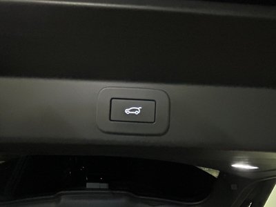 LAND ROVER RANGE ROVER SPORT - 8