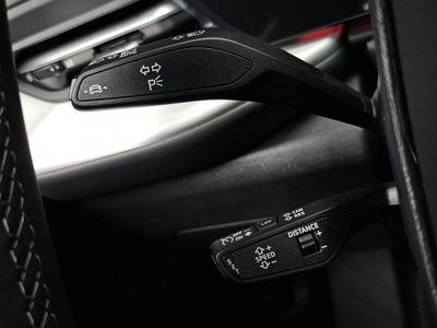 2025 AUDI Q5 thumbnail 26