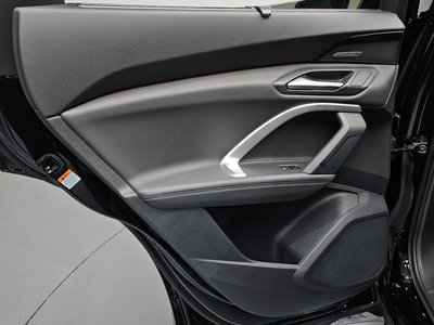 2025 AUDI Q5 thumbnail 15