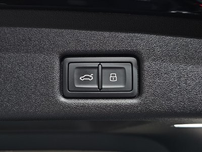 2025 AUDI Q5 thumbnail 34