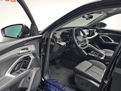 2025 AUDI Q5 thumbnail 13