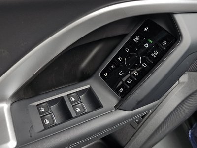 2025 AUDI Q5 thumbnail 28