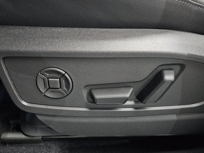 2025 AUDI Q5 thumbnail 29