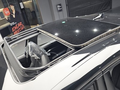 2025 AUDI Q5 thumbnail 32