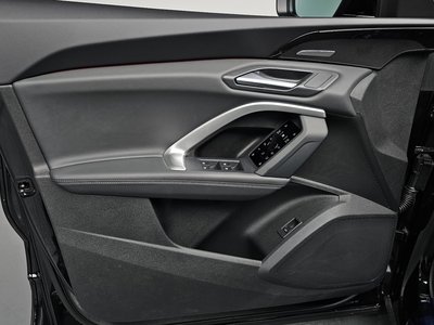 2025 AUDI Q5 thumbnail 14