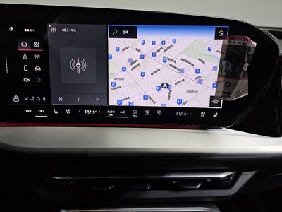2025 AUDI Q5 thumbnail 20