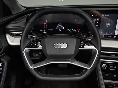2025 AUDI Q5 thumbnail 19