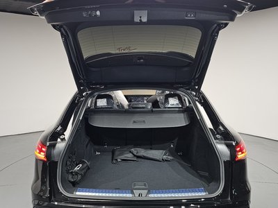 2025 AUDI Q5 thumbnail 33