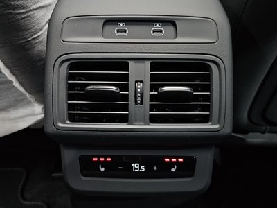 2025 AUDI Q5 thumbnail 30