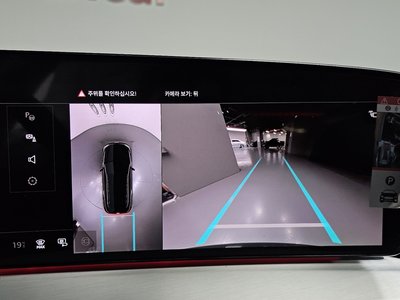 2025 AUDI Q5 thumbnail 21