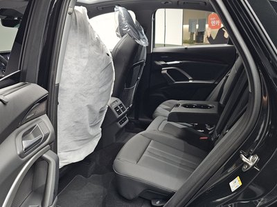 2025 AUDI Q5 thumbnail 16
