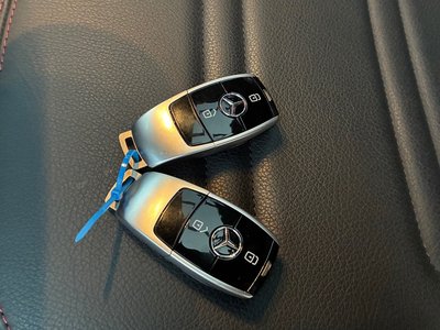 MERCEDES-BENZ G-CLASS - 8