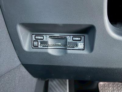 Thumbnail 35