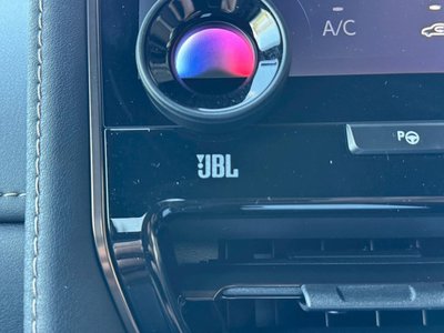Thumbnail 41