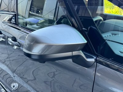 TOYOTA VELLFIRE - 10