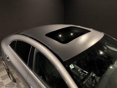 2019 Mercedes-BENZ CLS — фото 12