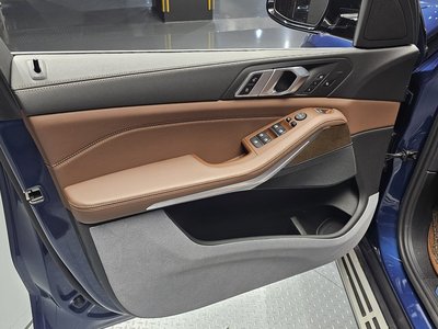2020 BMW X5 — миниатюра 14