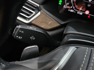 2020 BMW X5 — миниатюра 29