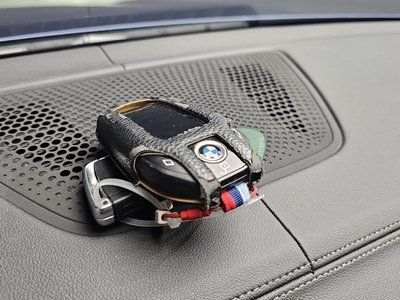2020 BMW X5 — миниатюра 35