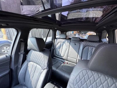 BMW X5 - 9