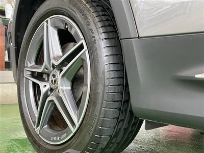 صورة مصغرة 15 لـ 2022 Mercedes-BENZ OTHERS