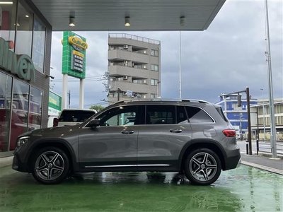 صورة مصغرة 17 لـ 2022 Mercedes-BENZ OTHERS