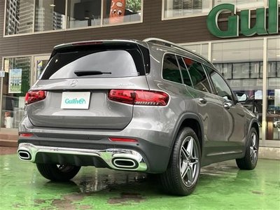 صورة مصغرة 19 لـ 2022 Mercedes-BENZ OTHERS