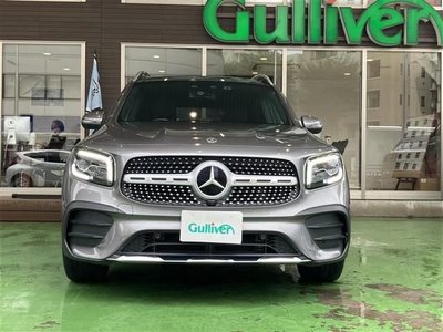 صورة 8 لـ 2022 Mercedes-BENZ OTHERS