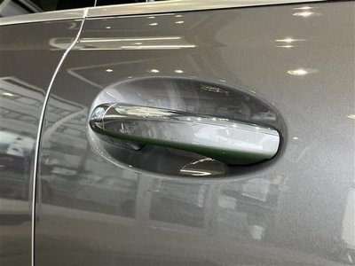صورة مصغرة 13 لـ 2022 Mercedes-BENZ OTHERS