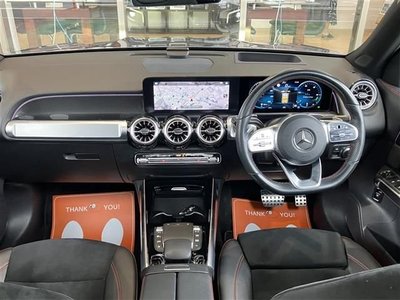 صورة 3 لـ 2022 Mercedes-BENZ OTHERS