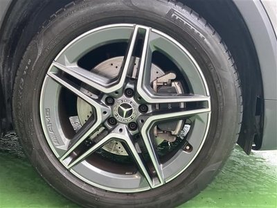 صورة مصغرة 14 لـ 2022 Mercedes-BENZ OTHERS