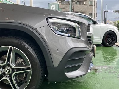 صورة مصغرة 11 لـ 2022 Mercedes-BENZ OTHERS