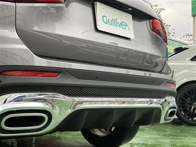 صورة مصغرة 20 لـ 2022 Mercedes-BENZ OTHERS
