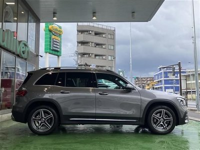 صورة مصغرة 16 لـ 2022 Mercedes-BENZ OTHERS