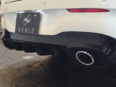 2024 Mercedes-BENZ CLA AMG — миниатюра 15