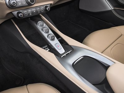 2020 Ferrari PORTOFINO — миниатюра 20