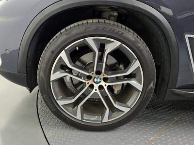 BMW X5 - 6