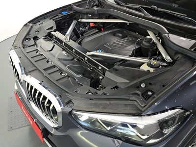 BMW X5 - 7