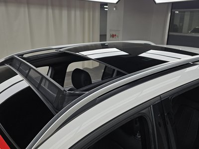 2021 Mercedes-BENZ GLB 缩略图 23