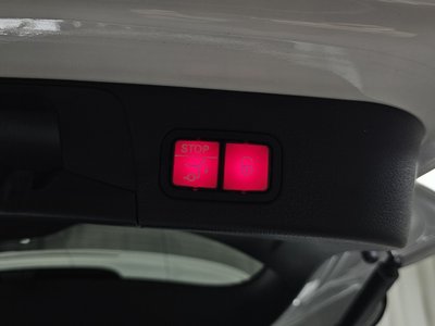 2021 Mercedes-BENZ GLB 缩略图 24